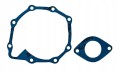 eb589f0fbe1a3063cd04b7ecac665dde.jpg