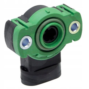 CZUJNIK POTENCJOMETR POZYCJI OSI TLS JOHN DEERE AL113843