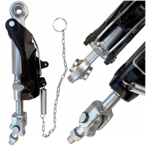 STABILIZATOR BOCZNY ODCIĄG DO CASE IH NEW HOLLAND 84261928 87595426 8426192