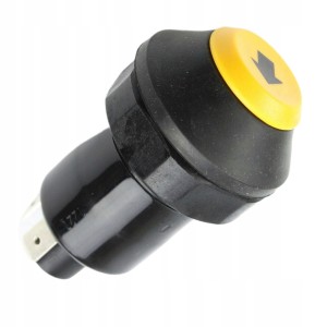 WŁĄCZNIK PRZEŁĄCZNIK PODNOŚNIKA CASE FENDT LANDINI MASSEY FERGUSON RENAULT