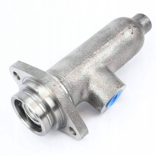 20fd71c6e06bec3dac496246de2f3972.jpg