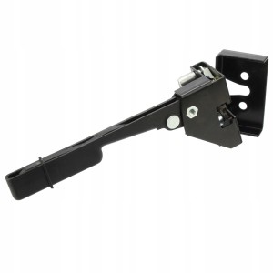ZAMEK DRZWI LEWY MASSEY FERGUSON 4220 4235 6180 6245 6280 6290 8220 8250