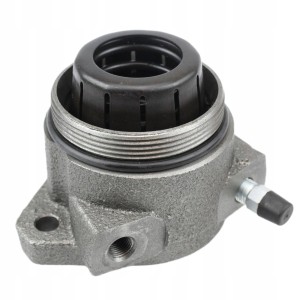 CYLINDEREK HAMULCOWY DO FENDT 308 309 310 311 312 509 510 511 512 514 515