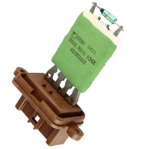 OPORNIK SILNIKA DMUCHAWY MASSEY FERGUSON DEUTZ SAME VALTRA 3904295M3