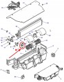 b53f53ec985284ee850811cab377bc71.jpg