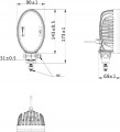 c89aa3f1c78b05ca6b8d7d232b5a4cf5.jpg