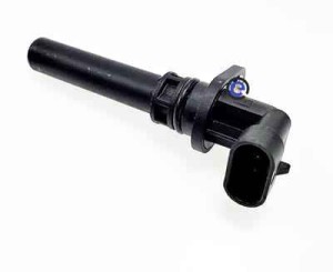 0.010.3342.2 Czujnik Obrotów