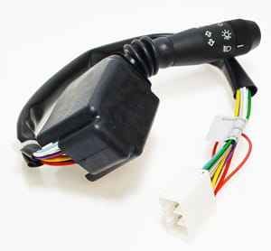 0.014.4556.0/10 Przełącznik COBO