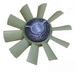 0.018.5226.4/10  Sprzęgło Visco