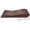 6e249bb98c7a14b90b8c642e3cfa25c1