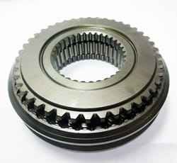b6bc37f29dd819dac458e89f3c9cd6d5