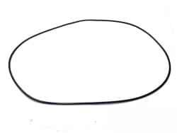 3694140M1 Oring