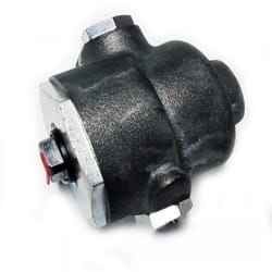 5149676 Cylinder Hamulcowy