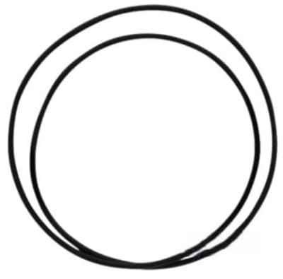 579146239c31aa9c318c81102701baf9