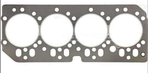 b2191ef45552fe06fffc15bc4c5ec990