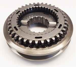 e13a3f956daf555effbf9645fdd9ffc7