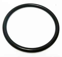 9845951 Oring