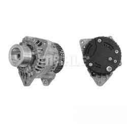 IA1020 Alternator MAHLE