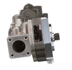 R901201736 Pompa hydrauliczna