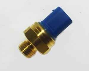 V837070209 Czujnik Paliwa