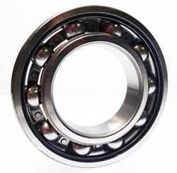 X605511311000 Łożysko