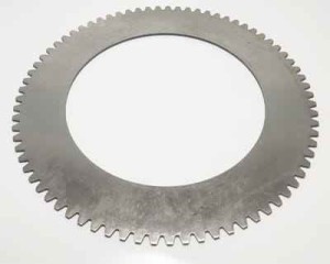 XKBQ-00109 Przekładka Tarczy