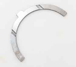 0.001.4196.0 Podkładka