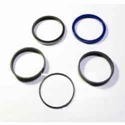 0.006.1869.6 Zestaw Uszczelnień