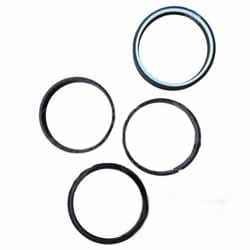 0.006.1870.6 Zestaw Uszczelnień