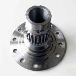 0.006.4207.4/10 Piasta