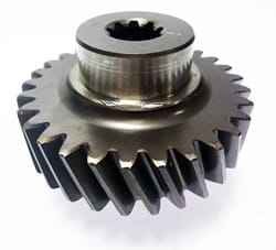 ac15a43c0dcc79fc5c50cdaba121ccb3