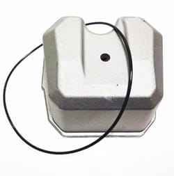 e73833f9fbab9374a0e2be6386441123