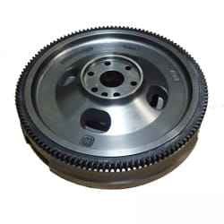 0.007.1702.3/30 Koło zamachowe