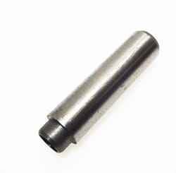 d77afdd3d23571aa744186e531e15cad