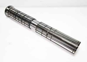 0.007.3425.3/20  Wałek Skrzyni