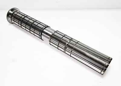 d7619b4448176beb2b7d669232906e15