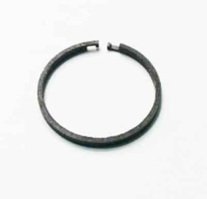 0.007.3431.0 Pierścień