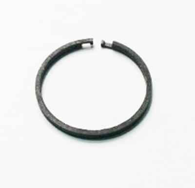 a0562e34ba7739da19d5faa5ec202432