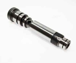 0.007.3446.0/30  Sworzen