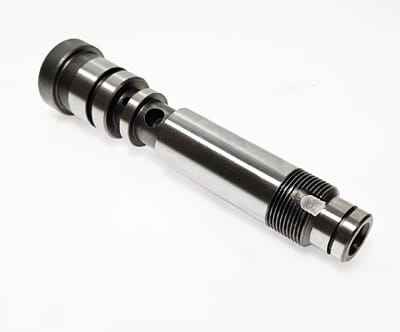 132ce66461d540042588e89cd26651ef