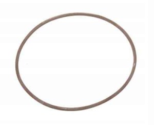 0.007.3449.0  Oring