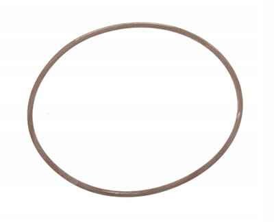 127c2807116e58a8ca8321e02e8861f3