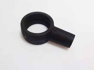 0.007.3547.0 Kolektor