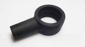 b3d14e5834d67325090d2005e8705903