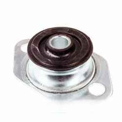 0.007.3915.0 Poduszka Kabiny