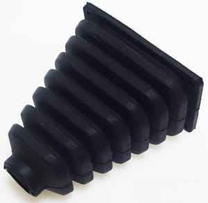 9ed4a62652aee9a3eb6c57262e743fec