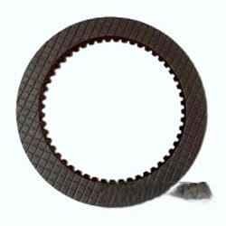 262f74c4d7ea9f7df8d113e99170008b