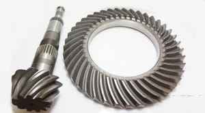 0.007.7501.3/50 Atak kół