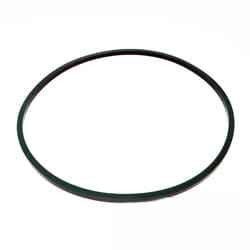 7a9709a6374df05e9d69790bff70193e