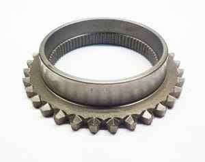 0.007.7646.4/10 -1 Pierścień synchronizatora